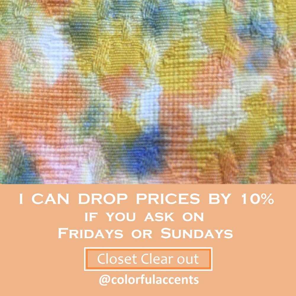 A Lower Price + Discounted Shipping